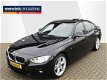 BMW 3-serie - 316i Executive | Sportstoelen | cruise control | climate control | Parkeersesoren | Na - 1 - Thumbnail