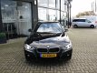 BMW 3-serie - 316i Executive | Sportstoelen | cruise control | climate control | Parkeersesoren | Na - 1 - Thumbnail