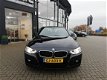 BMW 3-serie - 316i Executive | Sportstoelen | cruise control | climate control | Parkeersesoren | Na - 1 - Thumbnail