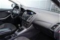 Ford Focus - Trend 1.6 TI-VCT 105 PK | Trekhaak | Cruise Control | Verwarmbare voorruit | Airco - 1 - Thumbnail