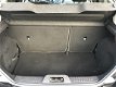 Ford Fiesta - 1.0-100PK EcoBoost Hot-Hatch Edition Navigatie | Cruise Control | Telefoon | USB | Blu - 1 - Thumbnail