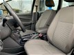 Ford C-Max - 1.0 125PK Titanium Navigatie | Automatische Airco | Keyless start | Parkeersensor achte - 1 - Thumbnail