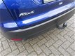 Ford Focus Wagon - 1.0 EcoBoost Trend Wagon Trekhaak | Navi | Bluetooth | parksensors | LED - 1 - Thumbnail
