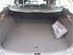 Ford Focus Wagon - 1.0 EcoBoost Trend Wagon Trekhaak | Navi | Bluetooth | parksensors | LED - 1 - Thumbnail