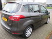 Ford B-Max - 1.0 EcoBoost Style 13.600 km | Navi | Bluetooth | voorruitverwarming | stoelverwarming - 1 - Thumbnail