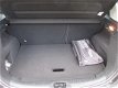 Ford B-Max - 1.0 EcoBoost Style 13.600 km | Navi | Bluetooth | voorruitverwarming | stoelverwarming - 1 - Thumbnail
