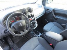 Mercedes-Benz Citan - 108 CDI 75 PK L GB | Airco, Radio/MP3 Bluetooth, Laadruimtebetimmering | Certi