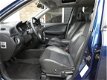 Mitsubishi Outlander Sport - 2.0 4WD Warrior Airco / LPG-G3 - 1 - Thumbnail
