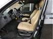 BMW X3 - 2.0d Business Line Leder / Navi / Dealeronderhouden - 1 - Thumbnail