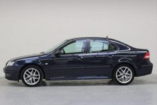 Saab 9-3 Sport Sedan - 1.8t 210pk Business | Rijklaarprijs