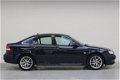 Saab 9-3 Sport Sedan - 1.8t 210pk Business | Rijklaarprijs - 1 - Thumbnail