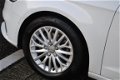 Audi A3 Sportback - 1.6 TDI Sport Lease Edition NIEUW MODEL 1E EIG. XENON - 1 - Thumbnail