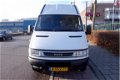 Iveco Daily - 35 C 12V 330 H2 L2 Dubbel lucht - 1 - Thumbnail