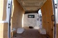 Iveco Daily - 35 C 12V 330 H2 L2 Dubbel lucht - 1 - Thumbnail