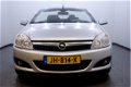 Opel Astra TwinTop - 1.6 Temptation Clima - 1 - Thumbnail