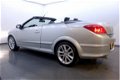 Opel Astra TwinTop - 1.6 Temptation Clima - 1 - Thumbnail