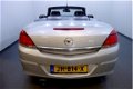 Opel Astra TwinTop - 1.6 Temptation Clima - 1 - Thumbnail