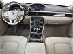 Volvo V70 - 2.0 D4 Momentum | 1e Eigenaar | Navigatie | Elektrische Klep | Leder | Stoelverwarming - 1 - Thumbnail