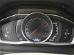 Volvo V70 - 2.0 D4 Momentum | 1e Eigenaar | Navigatie | Elektrische Klep | Leder | Stoelverwarming - 1 - Thumbnail