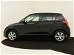 Suzuki Swift - 1.3 Limited | Airco | 5-Deurs | Lage KM-Stand - 1 - Thumbnail