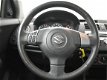 Suzuki Swift - 1.3 Limited | Airco | 5-Deurs | Lage KM-Stand - 1 - Thumbnail