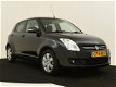 Suzuki Swift - 1.3 Limited | Airco | 5-Deurs | Lage KM-Stand - 1 - Thumbnail