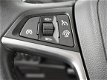 Opel Astra - 1.4 Turbo Edition | Dealeronderhouden | 120PK | Trekhaak | Airco - 1 - Thumbnail