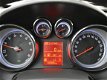 Opel Astra - 1.4 Turbo Edition | Dealeronderhouden | 120PK | Trekhaak | Airco - 1 - Thumbnail