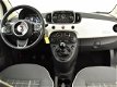 Fiat 500 - 0.9 TwinAir Turbo Sport | Climate Control | Cruise Control | Panodak | Bluetooth - 1 - Thumbnail