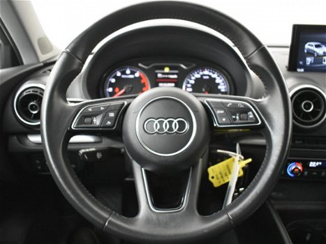 Audi A3 Sportback - 1.0 TFSI Pro Line | Climate Control | Stoelverwarming | Xenon - 1