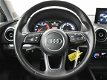 Audi A3 Sportback - 1.0 TFSI Pro Line | Climate Control | Stoelverwarming | Xenon - 1 - Thumbnail