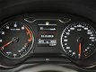 Audi A3 Sportback - 1.0 TFSI Pro Line | Climate Control | Stoelverwarming | Xenon - 1 - Thumbnail