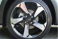 Ford Fiesta - 1.0EB 100PK ACTIVE 5D | NAVI | CLIMA | B&O AUDIO | PRIVACY GLASS | DAKRAILS ZWART | PA - 1 - Thumbnail