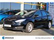 Ford Focus Wagon - 1.0 ECOBOOST 100PK | Navigatie | Cruise control | Parkeersensoren - 1 - Thumbnail