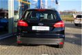 Ford Focus Wagon - 1.0 ECOBOOST 100PK | Navigatie | Cruise control | Parkeersensoren - 1 - Thumbnail