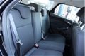 Ford Focus Wagon - 1.0 ECOBOOST 100PK | Navigatie | Cruise control | Parkeersensoren - 1 - Thumbnail