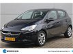 Opel Corsa - Corsa 1.4 Easytr. 3.0 S/S Online Ed. 5drs - 1 - Thumbnail