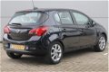 Opel Corsa - Corsa 1.4 Easytr. 3.0 S/S Online Ed. 5drs - 1 - Thumbnail