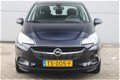 Opel Corsa - Corsa 1.4 Easytr. 3.0 S/S Online Ed. 5drs - 1 - Thumbnail