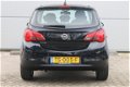 Opel Corsa - Corsa 1.4 Easytr. 3.0 S/S Online Ed. 5drs - 1 - Thumbnail