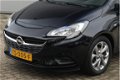 Opel Corsa - Corsa 1.4 Easytr. 3.0 S/S Online Ed. 5drs - 1 - Thumbnail