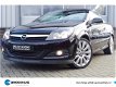 Opel Astra TwinTop - 1.8 141PK COSMO+ | NAVI | LEDER | CLIMA | PDC | 18