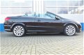 Opel Astra TwinTop - 1.8 141PK COSMO+ | NAVI | LEDER | CLIMA | PDC | 18