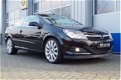 Opel Astra TwinTop - 1.8 141PK COSMO+ | NAVI | LEDER | CLIMA | PDC | 18