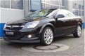 Opel Astra TwinTop - 1.8 141PK COSMO+ | NAVI | LEDER | CLIMA | PDC | 18