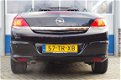 Opel Astra TwinTop - 1.8 141PK COSMO+ | NAVI | LEDER | CLIMA | PDC | 18
