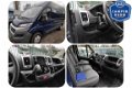 Fiat Ducato - 2015 AUTOMAAT L2H2 cruise navi airco - 1 - Thumbnail