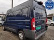 Fiat Ducato - 2015 AUTOMAAT L2H2 cruise navi airco - 1 - Thumbnail