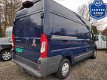 Fiat Ducato - 2015 AUTOMAAT L2H2 cruise navi airco - 1 - Thumbnail