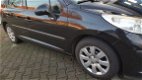 Peugeot 207 SW - 1.6 HDI X-line Dealer onderhouden - 1 - Thumbnail